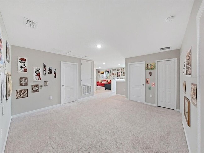 Building Photo - 8307 Olive Brook Dr