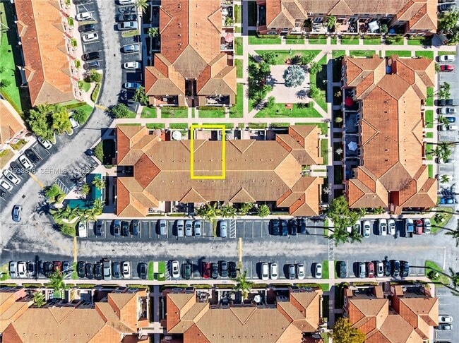 Building Photo - 6141 NW 115th Pl