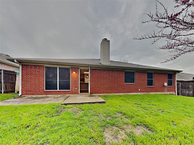 Building Photo - 629 St Eric Dr