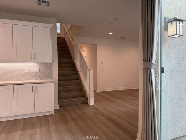 Building Photo - 4217 S Heather Privado