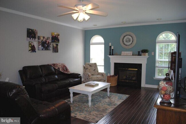 Building Photo - 170 Coventry Ct