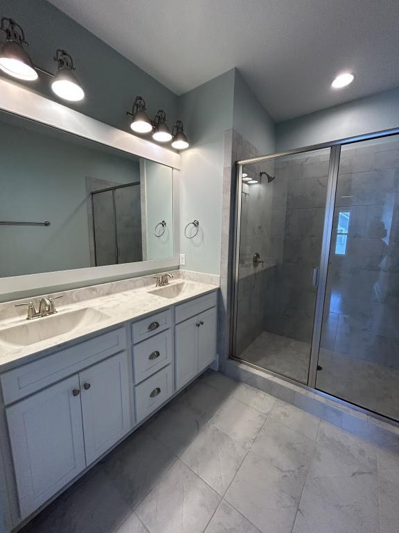 Building Photo - 6008 Richard Bradley Dr