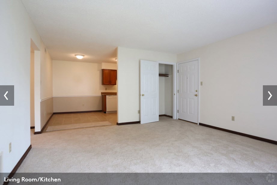 Building Photo - 3710 Santiago Dr