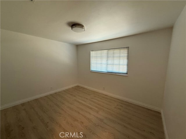 Building Photo - 1343 Cherry Ave