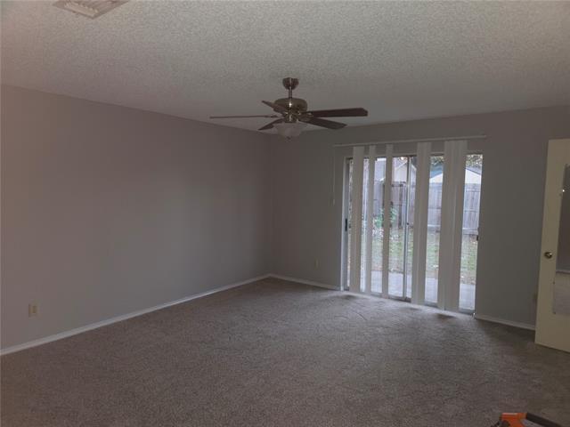 Building Photo - 6000 Maple Springs Dr