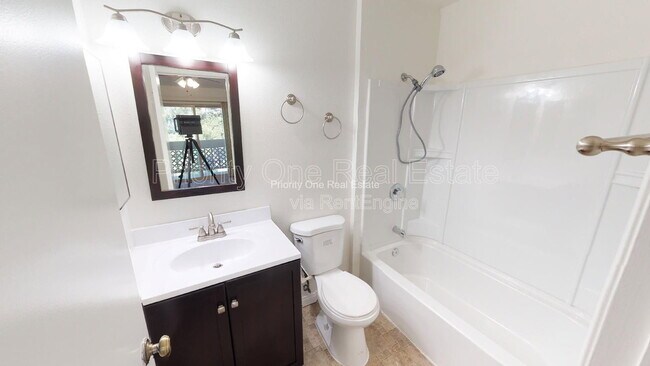 Building Photo - 3958 60th St