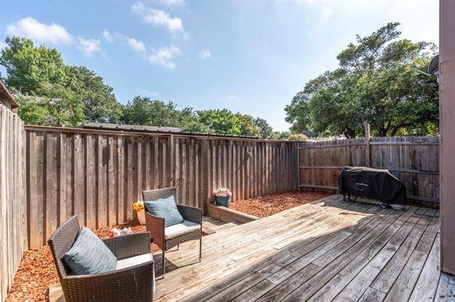 Building Photo - 7610 Highmont St