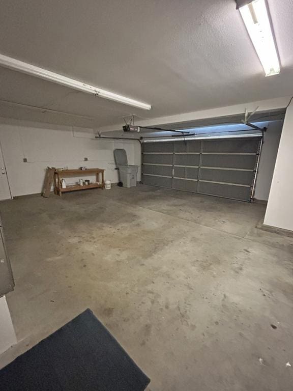 Building Photo - 13526 W Nolina Dr