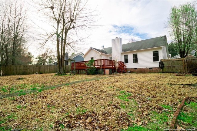 Building Photo - 2535 Silverbell Loop