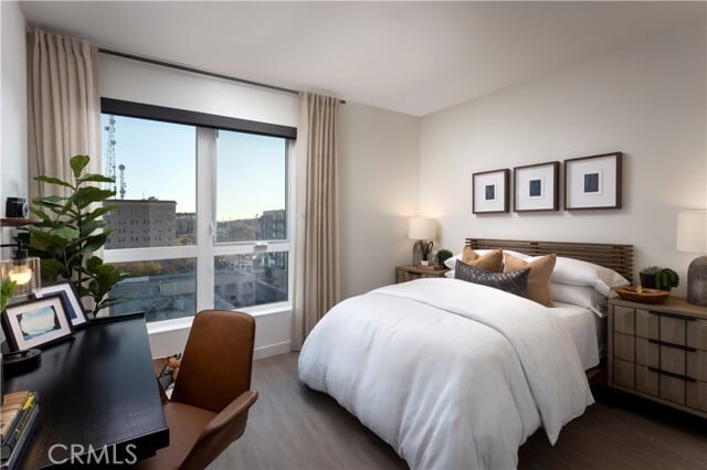 Building Photo - 511 S Harbor Blvd