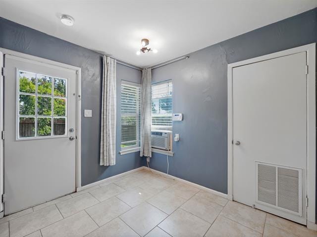 Building Photo - 3760 Walnut Hill Ln