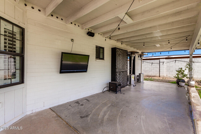 Building Photo - 17803 N 43rd St