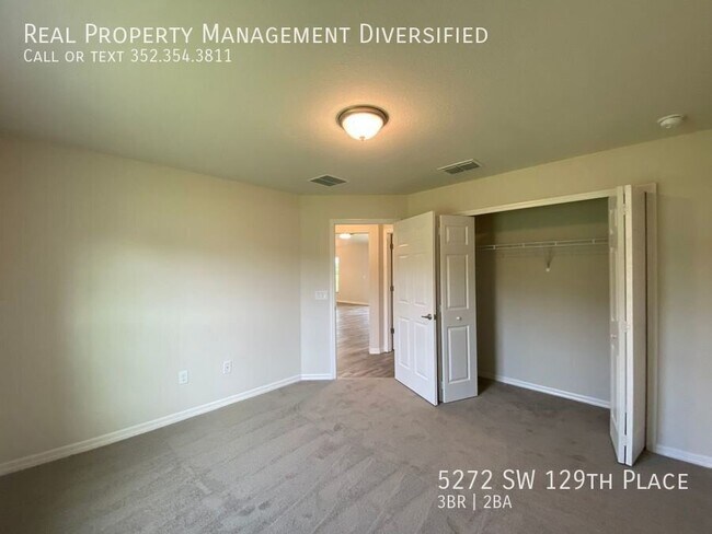 Building Photo - 5272 SW 129th Pl