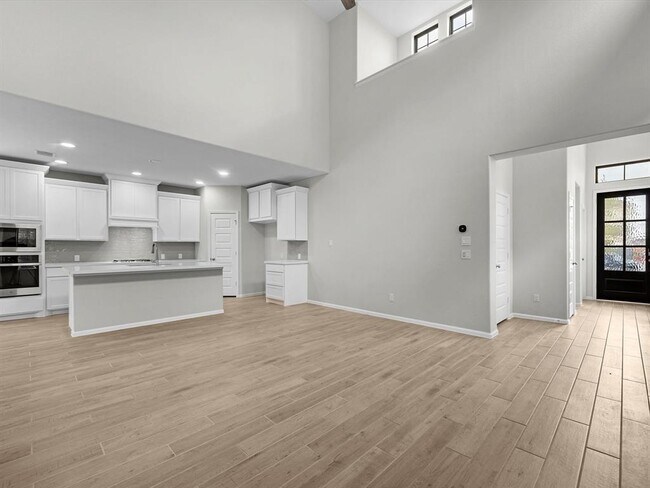 Building Photo - 10719 Starry Farm Wy