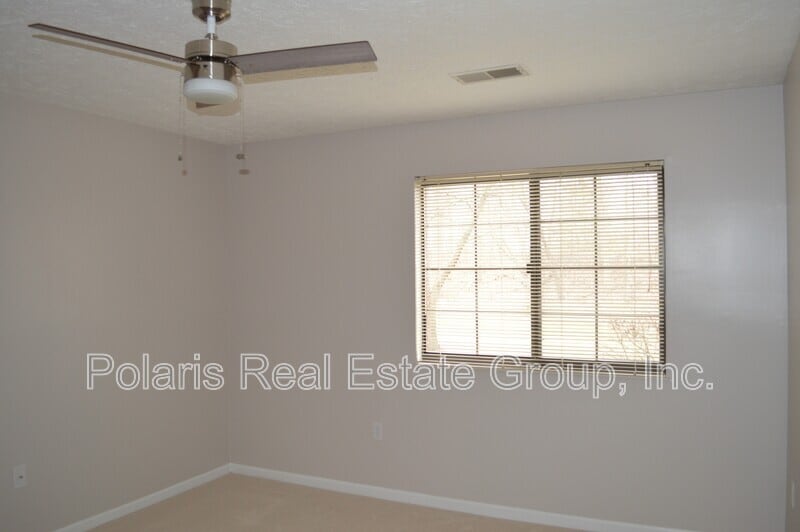 Building Photo - 11750 Glenbrook Ct