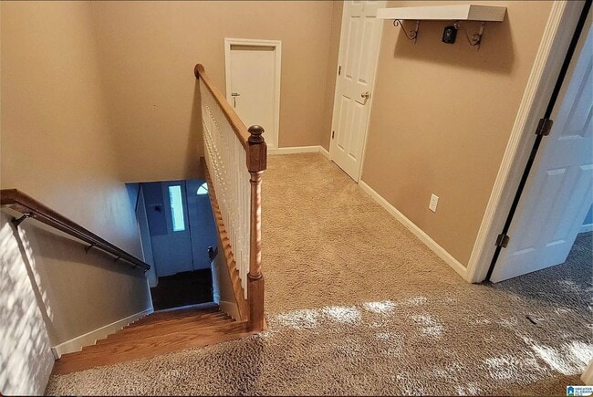 Building Photo - Available Now! Auburn Home With Pool, Hot Tub & Space for Everyone!