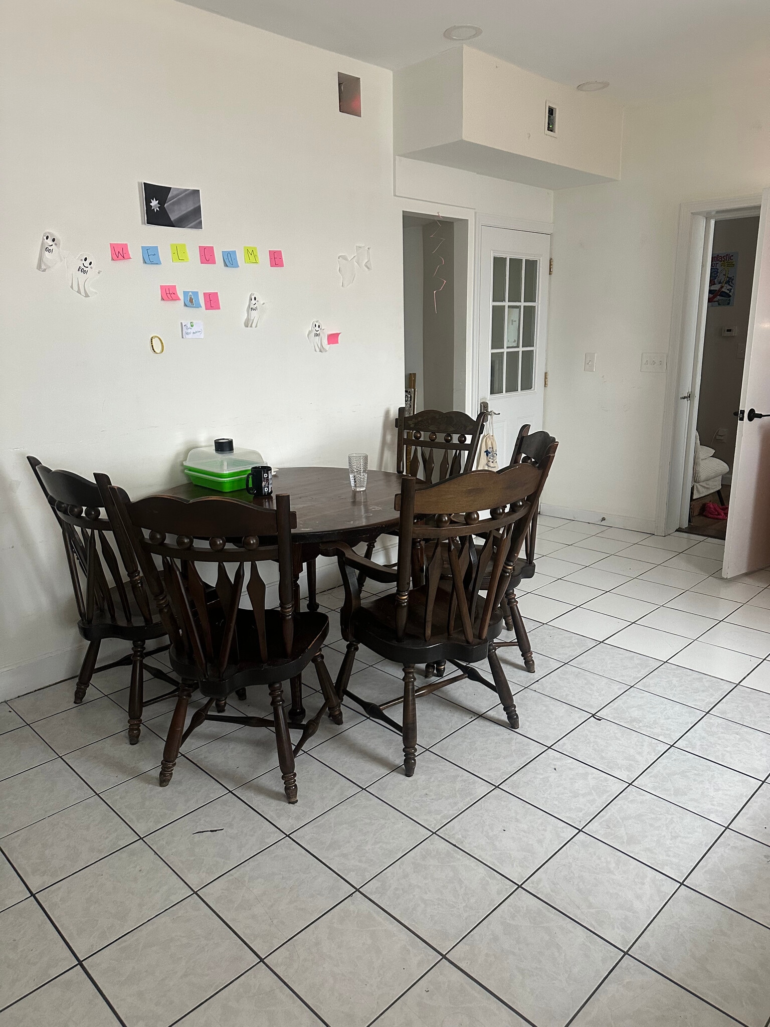 Building Photo - 16 Copenger St