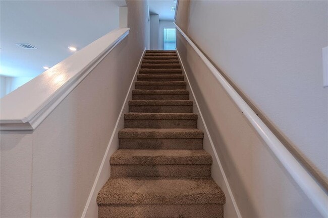 Building Photo - 178 Coralbean Dr