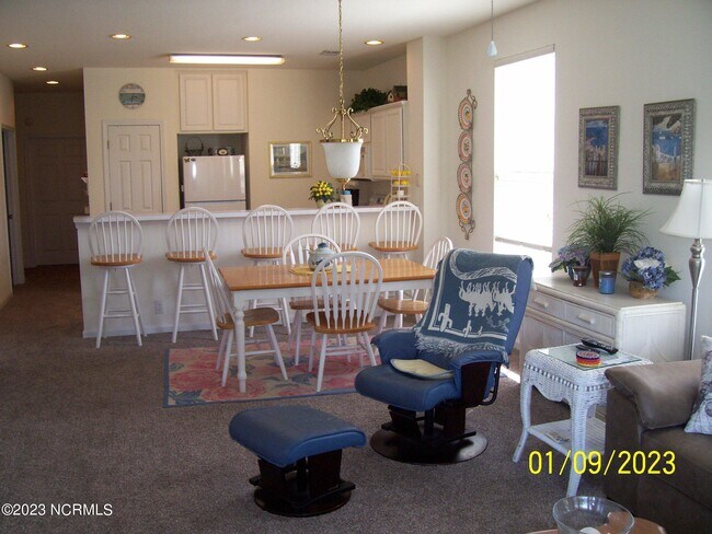 Building Photo - 872 Great Egret Cir SW
