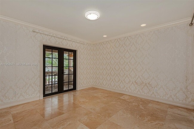 Building Photo - 674 Ocean Blvd