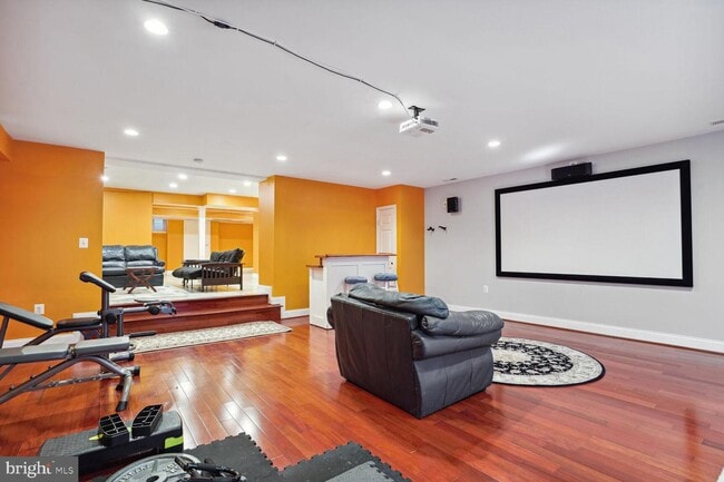 Building Photo - 7713 Winterberry Pl