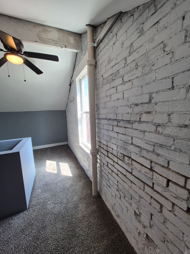 Building Photo - Only 4-bedroom 3 bathrooms in the area!