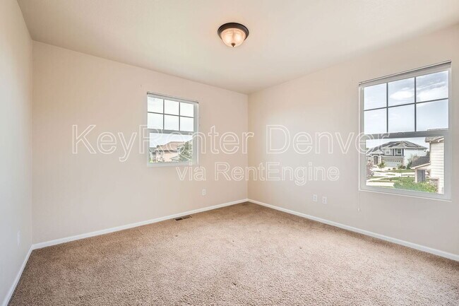 Building Photo - 23750 E Mississippi Cir