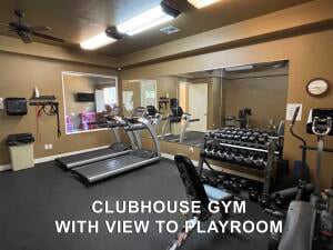 Building Photo - 1177 Northfield Rd