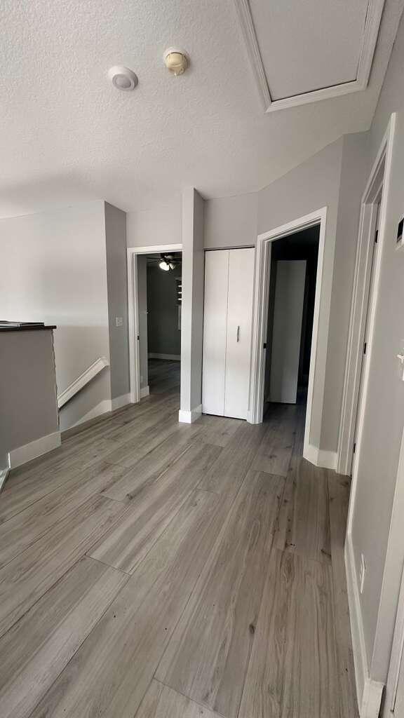 Building Photo - 50 Desford Ln