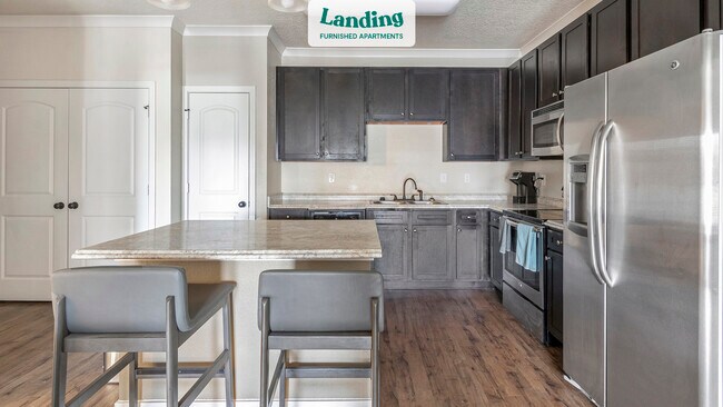 Building Photo - 8685 Baymeadows Rd E