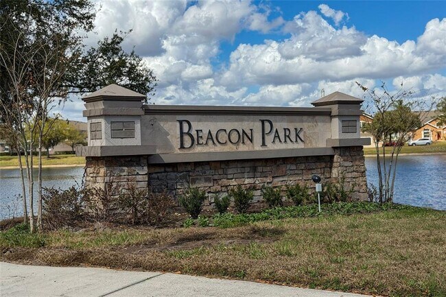 Building Photo - 1704 Buckeye Falls Way