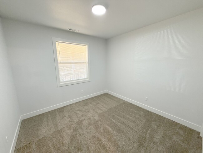 Building Photo - BRAND NEW 3 Bedroom, 2 bath Home