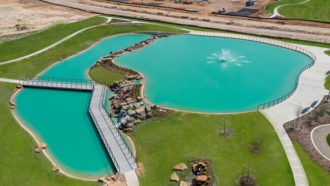 Building Photo - 31230 Yatesbury Ln