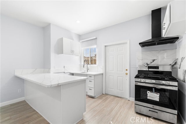 Building Photo - 16306 Haskins Ln