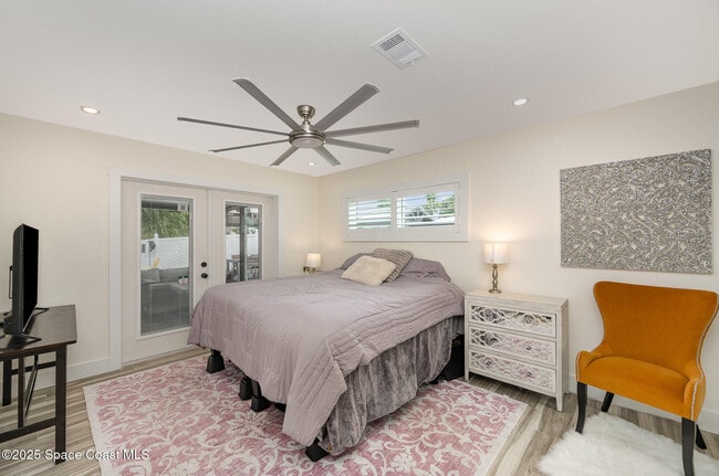 Building Photo - 407 Sandpiper Dr