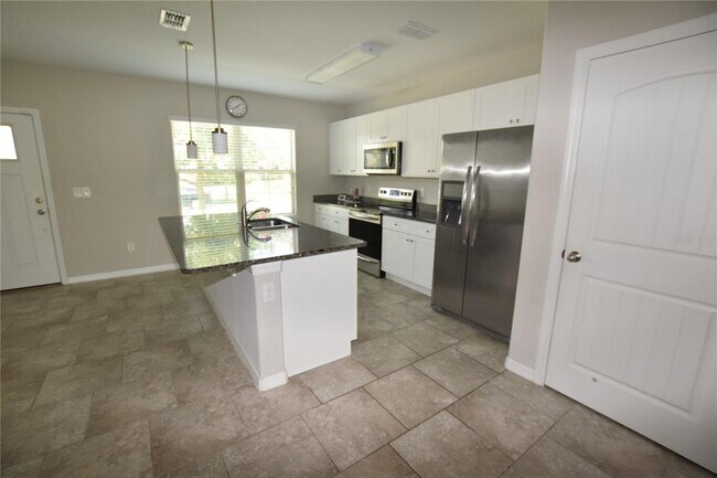 Building Photo - 16097 Pebble Blf Lp