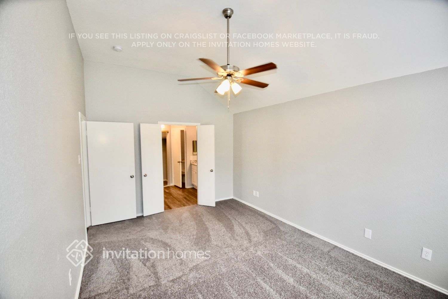 Building Photo - 6929 Driffield Cir