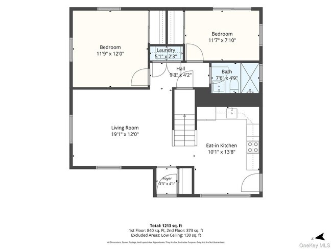 Building Photo - 75 Ranch Ln