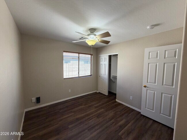 Building Photo - 17260 W Navajo St