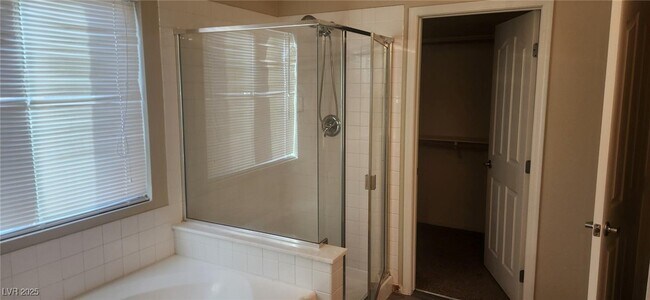 Building Photo - 6028 Stanton Summit Dr