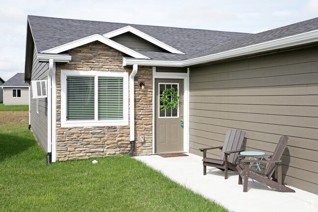 Site de rencontre carte bancaire arnaque