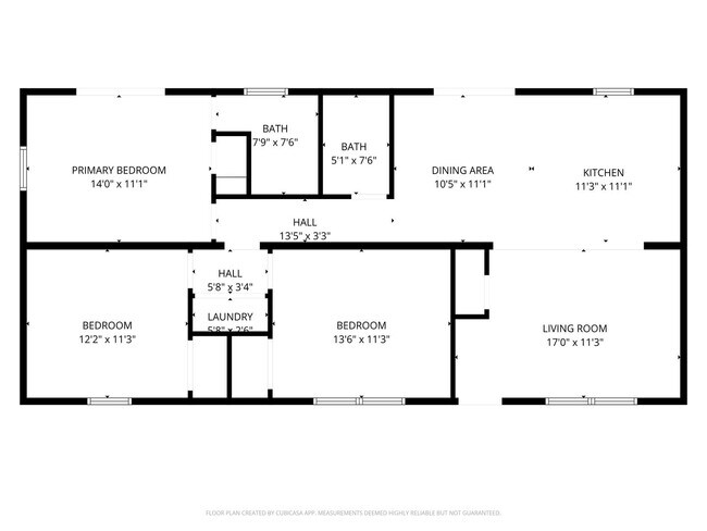 Building Photo - 299 Blue Crab Loop
