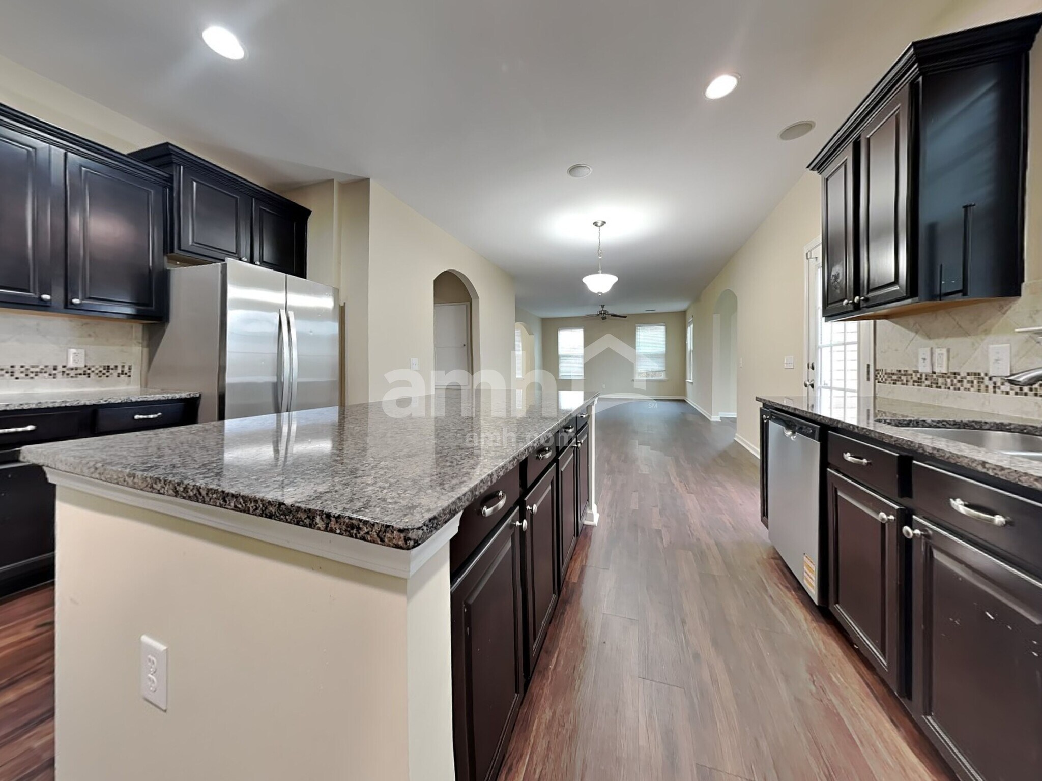 Building Photo - 30 Winslow Cir