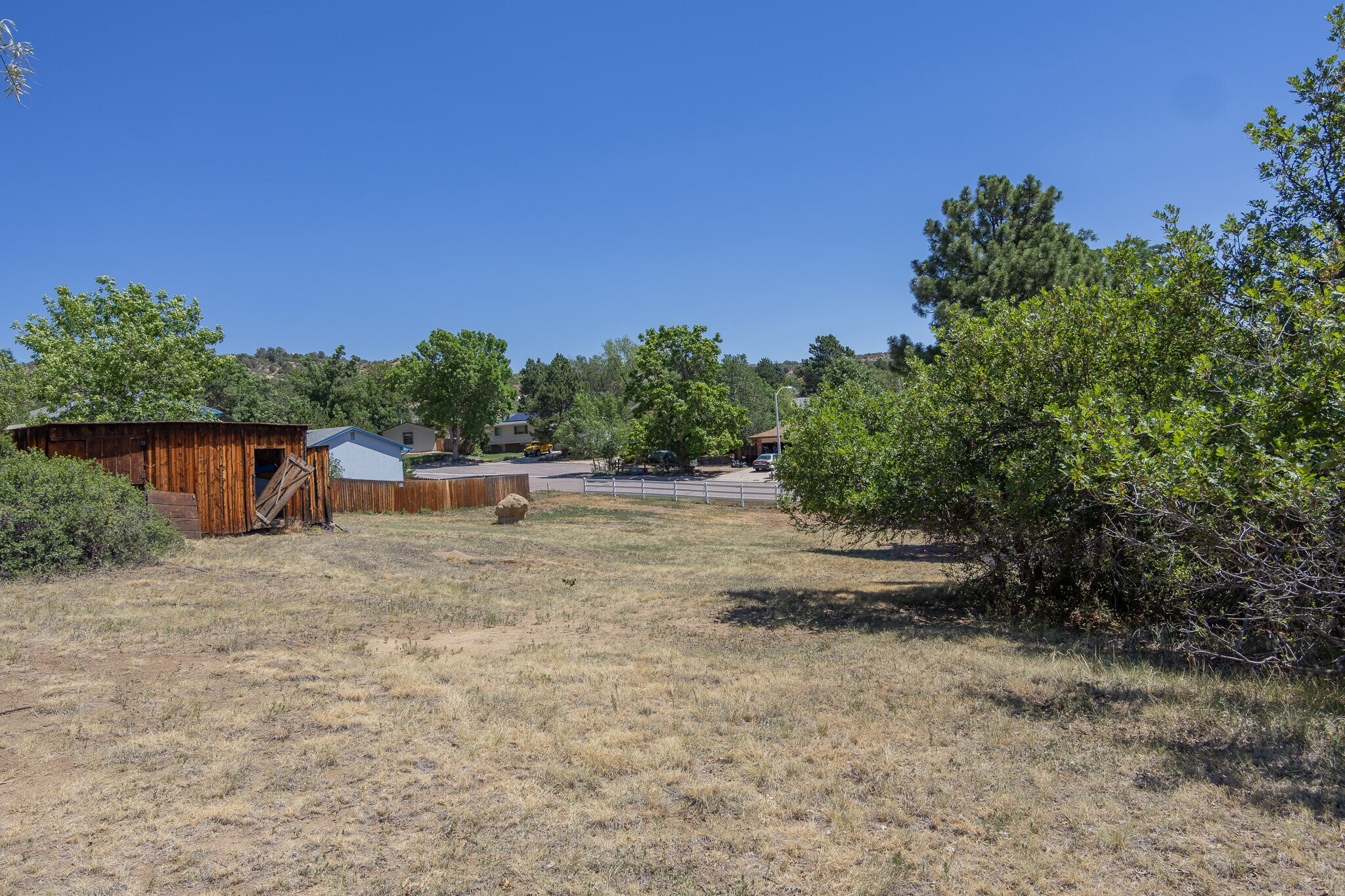 Building Photo - 5418 Alta Loma Rd