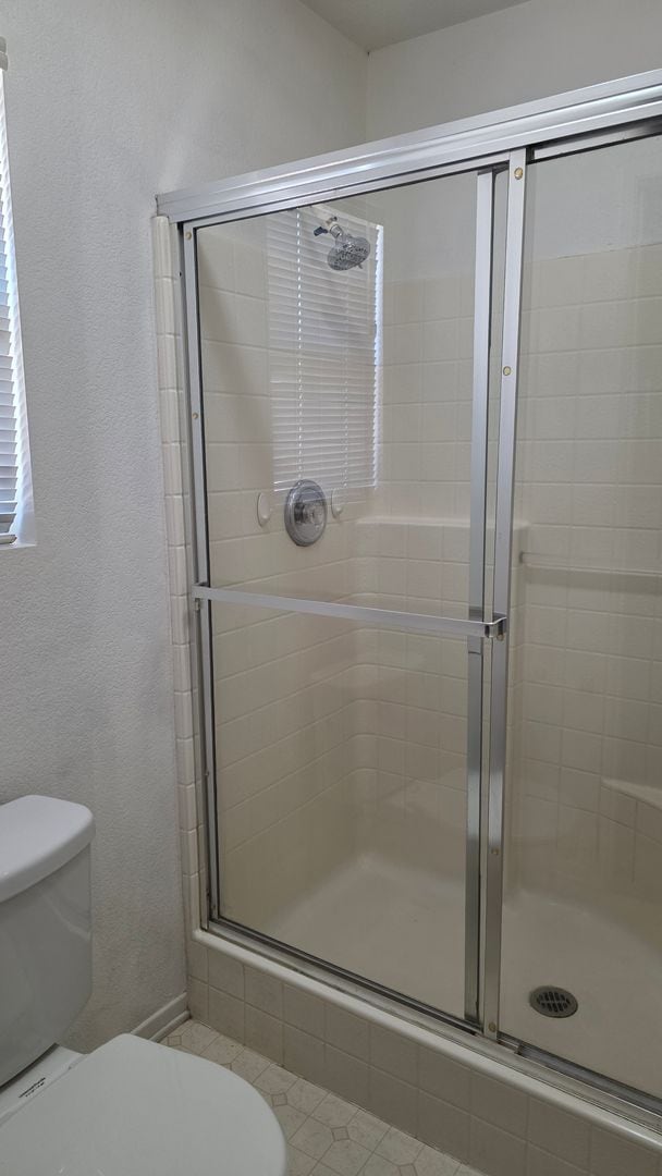 Building Photo - Available 3 bedroom, 2-bath in Temecula