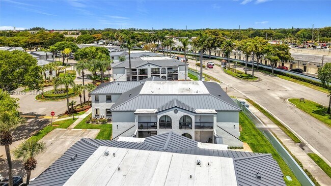 Building Photo - 18296 Mediterranean Blvd
