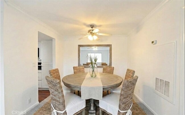 Building Photo - 25521 Indian Hill Ln