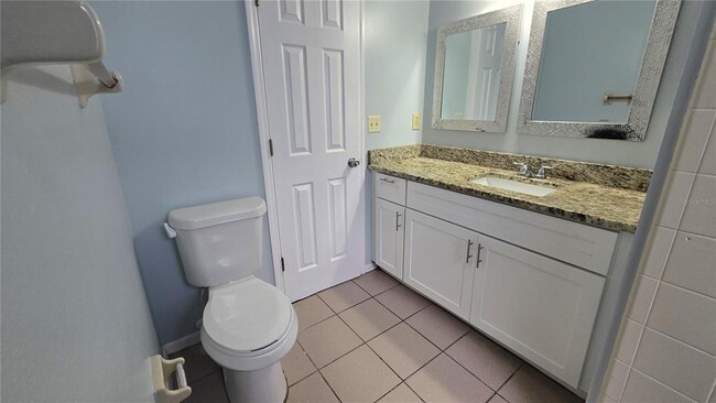 Building Photo - 2747 N Poinciana Blvd