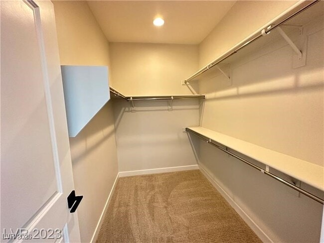 Building Photo - 11611 Earth Stone Ave