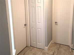 Building Photo - 7863 Sugar View Ct